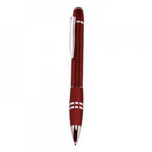 BOLIGRAFO BOSTON personalizada